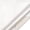 F, variant on YIKA 393.7In Jumbo Roll Christmas Wrapping Paper Double-Sided Solid Color Pearlescent 80 Gsm Thick Gift Wrapping Paper, Universal For Christmas Birthday New Year & Gift Wrapping Supplies​ B
