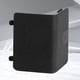 thumbnail image 4 of Tapa embellecedora de cubierta de enchufe OBD 51437147538 Embellecedor de cubierta de enchufe OBD para BMW Serie 3 E92 E93, 4 of 7