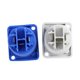 thumbnail image 4 of 10PCS Power Speaker Panel Socket Power 20A 3-pin Socket,OutPut, 4 of 5
