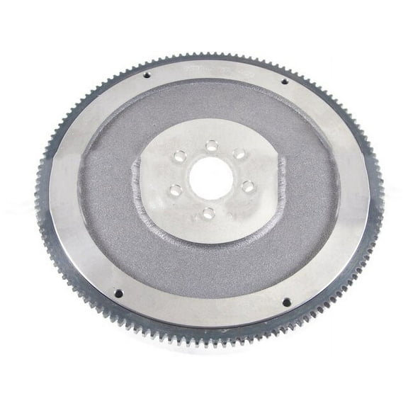 Flywheel - Compatible with 2004 - 2011 Chevy Aveo 1.6L 4-Cylinder 2005 2006 2007 2008 2009 2010