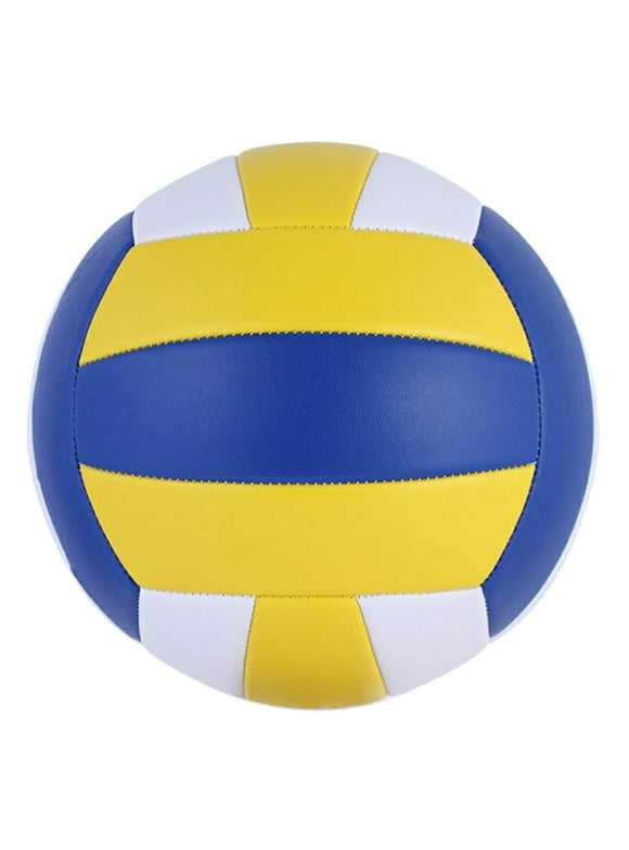 Volleyballs in Volleyball Equipment
