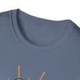 thumbnail image 3 of Enjoy Every Moment!-Unisex Softstyle T-Shirt, 3 of 4