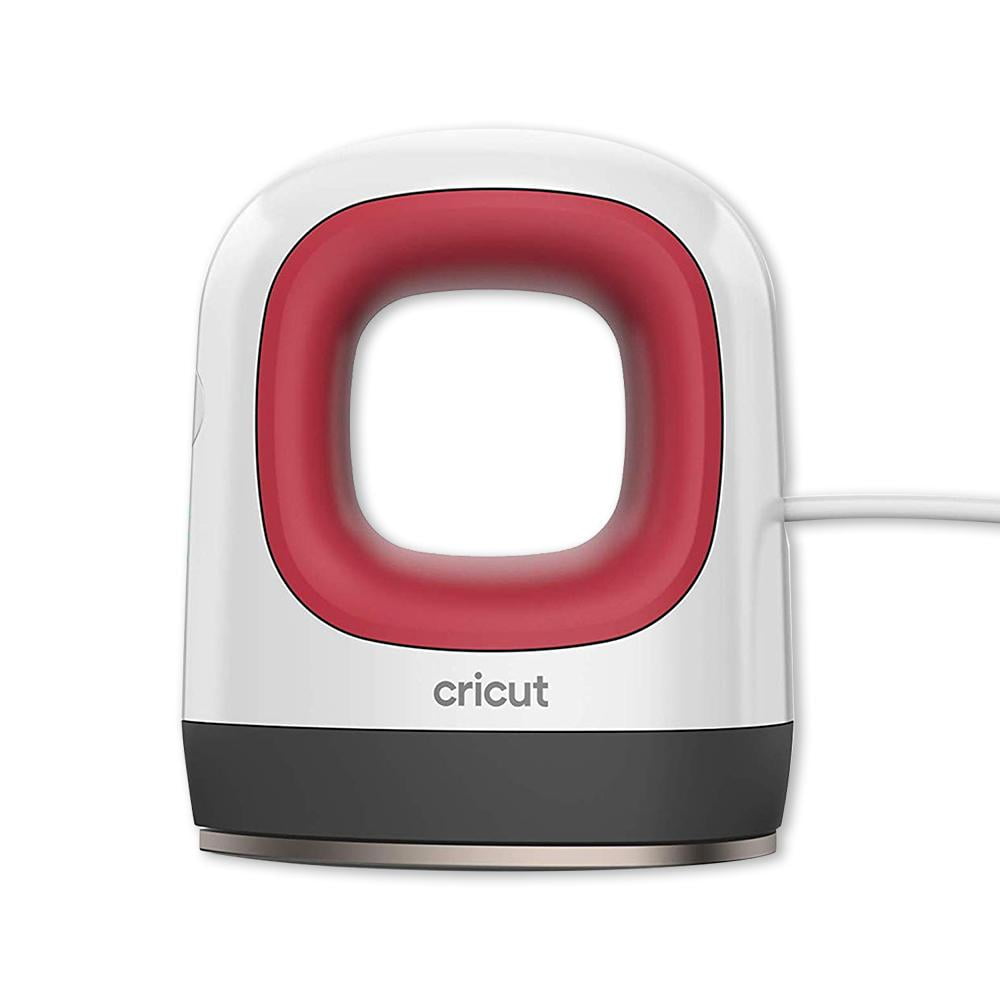 Cricut EasyPress 2, Mini Heat Press Walmart Inventory Checker BrickSeek