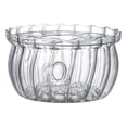 thumbnail image 1 of Abbracc Thé Plus Chaud Décor Support Support Support de Chauffage Base pour Café Restaurant Cuisine, 1 of 9