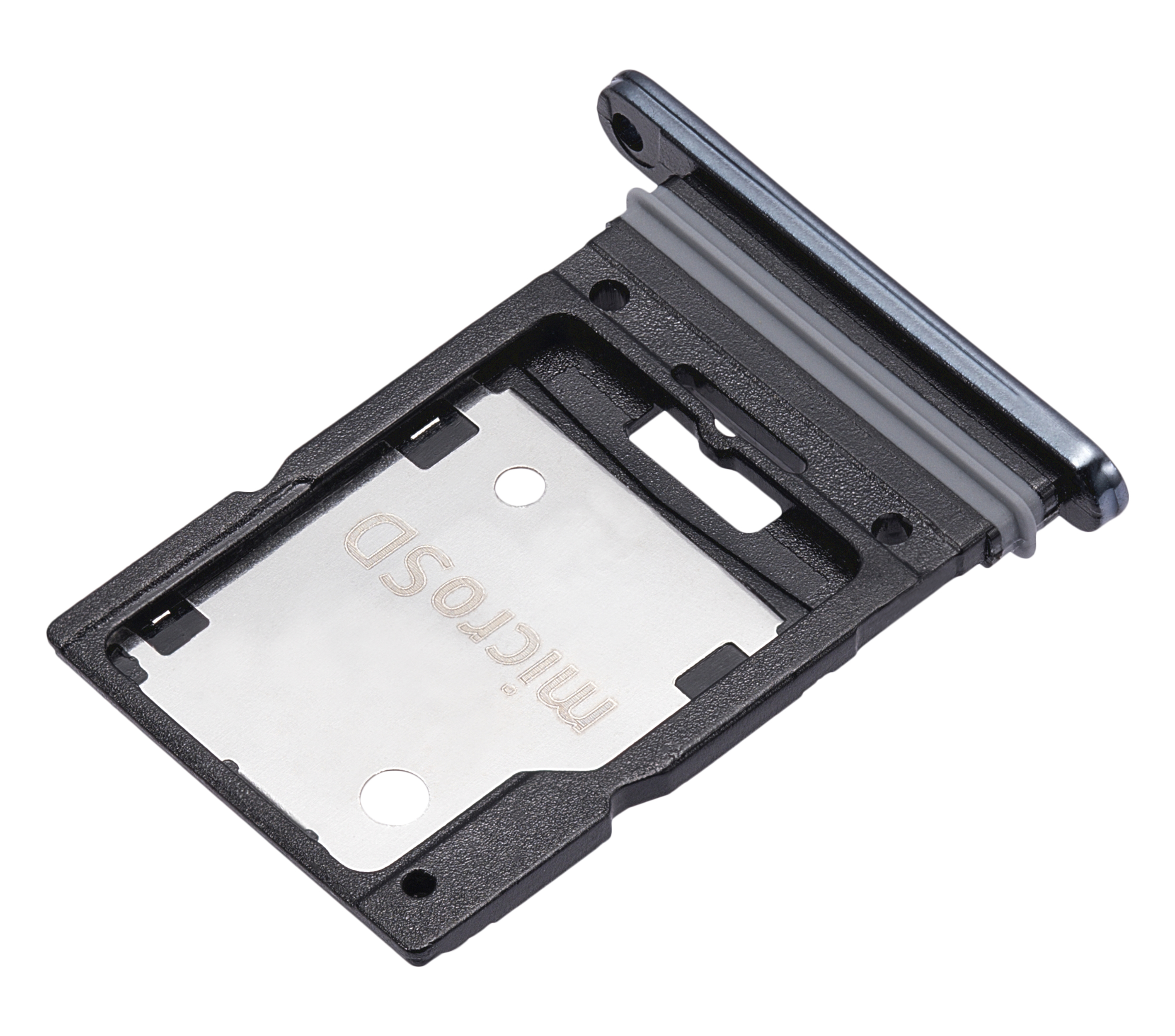 High Quality Samsung Galaxy A53 5G (A536 / 2022) Single Sim Card