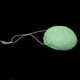 thumbnail image 5 of Natural Konnyaku Fibra Facial  Esponja limpiadora Puff shamjiam  Lavarse Puff, 5 of 9