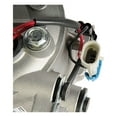 thumbnail image 5 of GM Genuine Parts 15-21579 A/C Compressor, 5 of 5