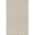 thumbnail image 1 of Momeni CHARSCHR-1TAU80A0 8 x 10 ft. Charles Hand Tufted Contemporary Rectangle Area Rug, Taupe, 1 of 1