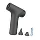 thumbnail image 1 of Soplador de Aire Yuyangstore Soplador de Secado Rápido Turboventilador Potente para Viajes Salones al Aire Libre Negro, 1 of 8