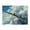 500 Pieces, variant on 500 Piece WWII Bomber Formation Jigsaw Puzzle For Adults – Vibrant Military Aircraft Art, Challenging & Relaxing Brain Exercise, Great Gift For History Buffs & Home Decor