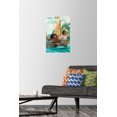 thumbnail image 4 of Disney Moana - Groupe, 4 of 5