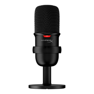 All PC Microphones in Audio & Video Components 