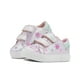 thumbnail image 1 of Tenis Para Niña Yuyin Casual Antiderrapante Lila Metalico lila 21, 1 of 6