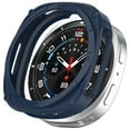 thumbnail image 1 of Smart Watch Accessories Durable Compatible With Galaxy Watch 8 Protective Cover For Enhanced And Style, 1 of 5