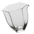 thumbnail image 5 of Here's a polished product description based on your input:\n\n \n\n**Heat Resistant Glass Tea Dispenser with Ripple Texture – Smooth, Easy Clean Teaware, 5 of 5