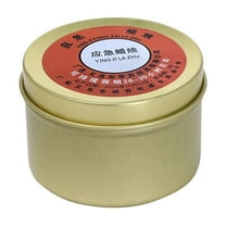 1Pcs Emergency Candle,Emergency Candles Long Burning,24 Hours Emergency Candle Long Burning Survival Soy Wax Candles For Power Outages Survival Camping Hunting Outdoor Activities,A