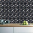 thumbnail image 3 of 10 piezas mosaico azulejo pared pegatina PVC impermeable azulejos calcomanías cocina decoración Hugtrwg Para estrenar, 3 of 6