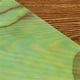 thumbnail image 5 of Kearding 100 piezas bolsas de embalaje bolsas de embalaje transparentes bolsa de regalo de fiesta para dulces galletas aperitivos palomitas de Herramientas y accesorios para hornear, 5 of 6