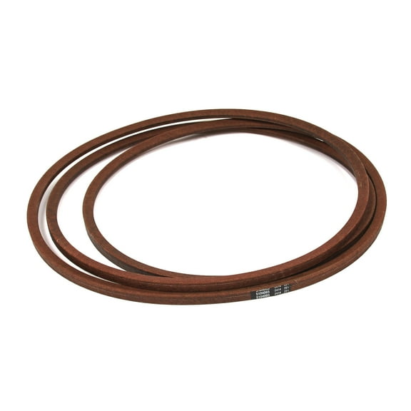 Briggs & Stratton Belt | 5104065YP