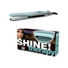 Remington Shine Therapy S9950 - Hair styler