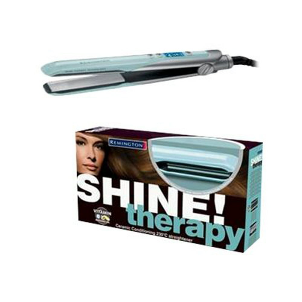 Remington Shine Therapy S9950 Hair styler