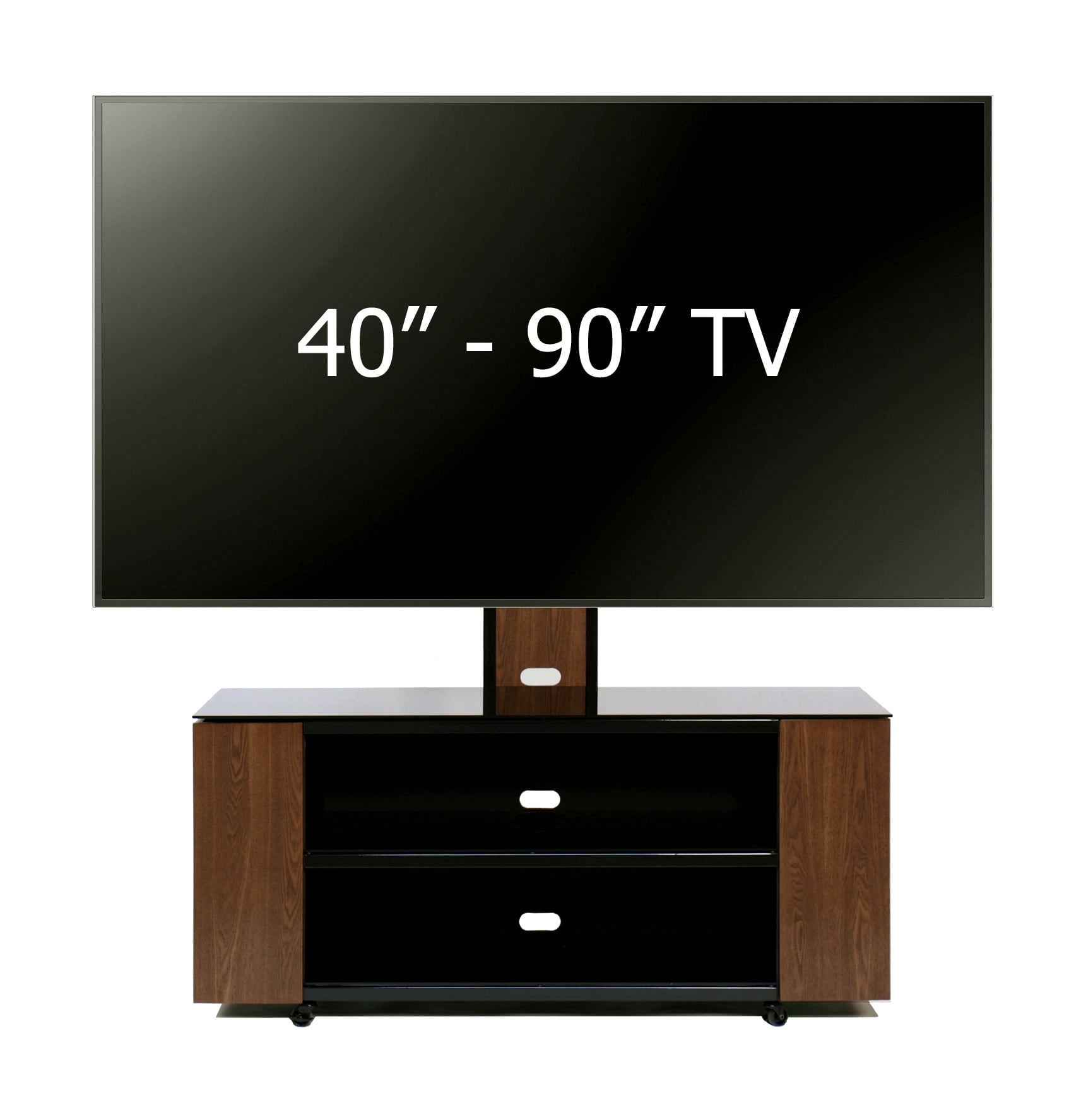 wheel tv code wheel tv code