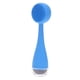 thumbnail image 2 of Limpia Carolina PMD Azul, 2 of 2