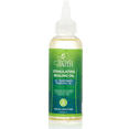 thumbnail image 1 of Strands of Faith Stimulating Sealing Oil 4 fl oz, 1 of 1