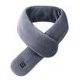 thumbnail image 1 of Calentador de cuello eléctrico Calentador de cuello inteligente USB para ciclismo Camping para exteriores, 1 of 6