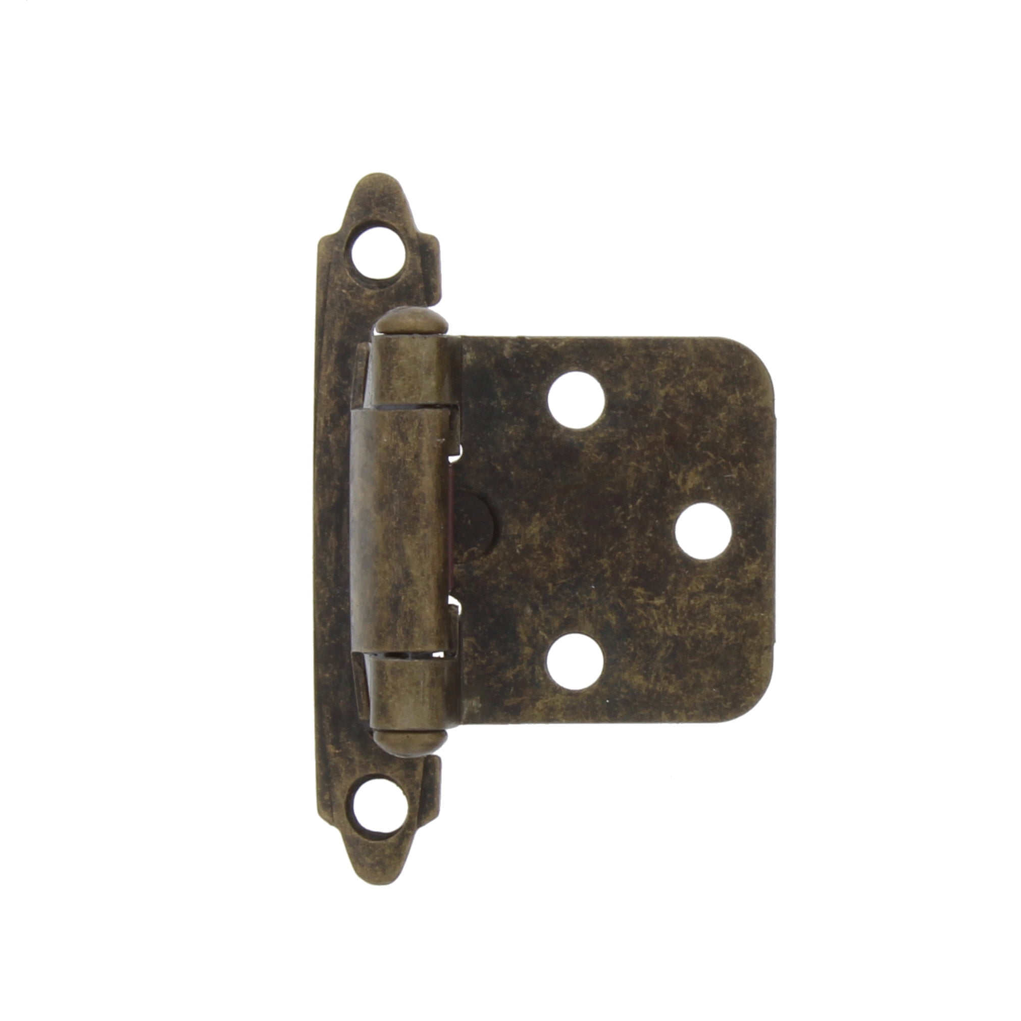 antique door hinges