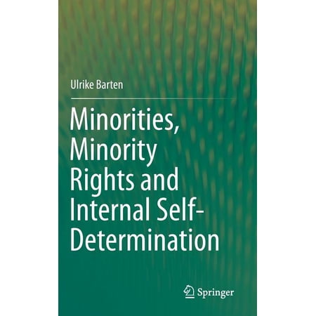 ISBN 9783319088754