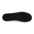 thumbnail image 4 of Tenis K-Swiss VEAUX V Para Dama Color Negro, 4 of 8