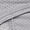 Grey, variant on Womens Underwear Breathable Comfortable Plus Size Leakproof Washable Women's Briefs Full Coverage Panties