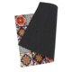 thumbnail image 5 of Non-slip Waterproof Coffee Bar Mat 15.7x19.7in with Rubber Back, 5 of 5