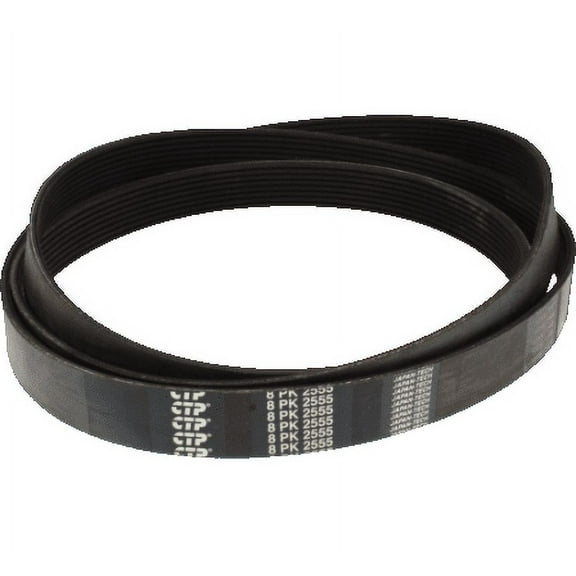 Caterpillar Serpentine Belt (2198689) Aftermarket