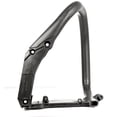 thumbnail image 2 of Husqvarna OEM Handlebar 455 Rancher 460, 2 of 2