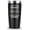 Black, variant on A Truly Amazing Coworker is Hard To Find Travel Mug Tumbler.Coworker,Boss Day,Boss,Office Gifts,Leaving Appreciation Retirement Gifts for Boss Colleague Friend.(20 oz Black)