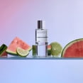 thumbnail image 2 of Dossier de perfume con sandía aromática, 50 ml, para hombre, inspirado en RL Polo Blue, 2 of 6