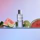 thumbnail image 2 of Dossier de perfume con sandía aromática, 50 ml, para hombre, inspirado en RL Polo Blue, 2 of 6