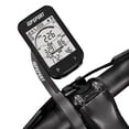 thumbnail image 2 of Velocímetro Ordenador GPS para bicicleta, impermeable, inalámbrico, para ciclismo, ordenador intelig iGPSPORT Velocímetro, 2 of 7