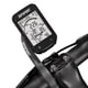 thumbnail image 2 of Velocímetro Ordenador GPS para bicicleta, impermeable, inalámbrico, para ciclismo, ordenador intelig iGPSPORT Velocímetro, 2 of 7