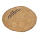 thumbnail image 3 of Piedra Conmemorativa Para Perros, Lápida Conmemorativa Respetuosa Con El Medio Ambiente, Resistente A La Intemperie, Exquisita Para Patio Trasero, Césped Y Jardín, 3 of 7