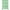Green, variant on Gzxs Outdoor Metal Privacy Screen, Freestanding Decorative Divider w/ Stand, Privacy Fence Screen Panels for Balcony Patio, 76" H x 48" W (Brown)