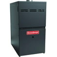 thumbnail image 2 of Goodman 120,000 Btu 97% Afue Gas Furnace - GMVM971205DN, 2 of 2