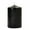 Black, variant on 1 Pc 3x4 Black Pillar Candles Unscented 3 in. diameterx4.5 in. tall