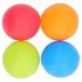 thumbnail image 2 of Water Balloons, Quick Fill Water Beautiful And Unique Silicone Portable Reusable Water Balloons  For Pools For Lakes, 2 of 8