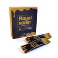 thumbnail image 1 of Royal Honey real para hombres 10 sobres potencia, 1 of 2