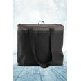 thumbnail image 3 of Thermal Cooler Bag, 3 of 8