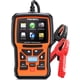 thumbnail image 1 of Probador de baterías de coche FOXWELL BT301, analizador digital de 6 V y 12 V, 1 of 8