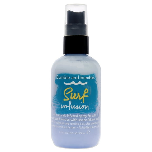Bumble and Bumble Surf Infusion - 3.4 oz Spray
